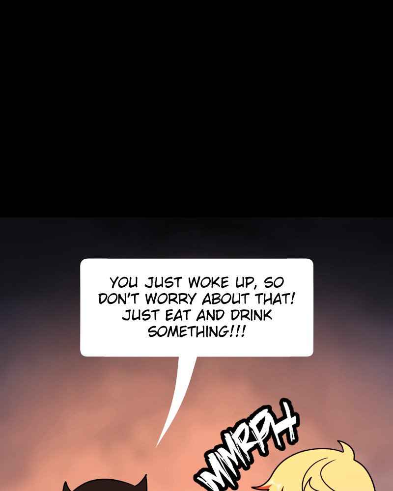 156