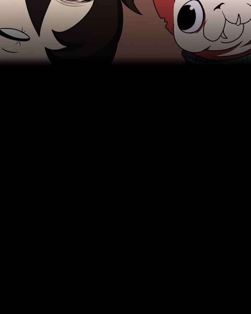 137