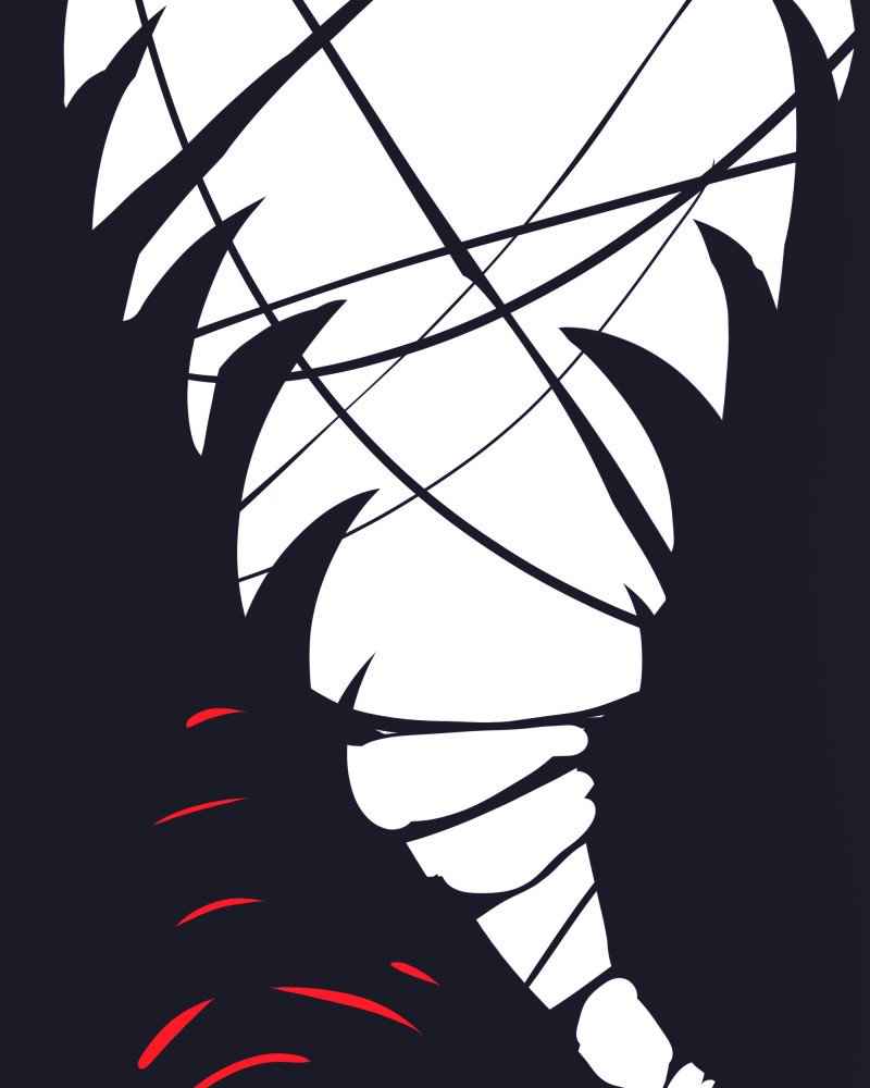 93