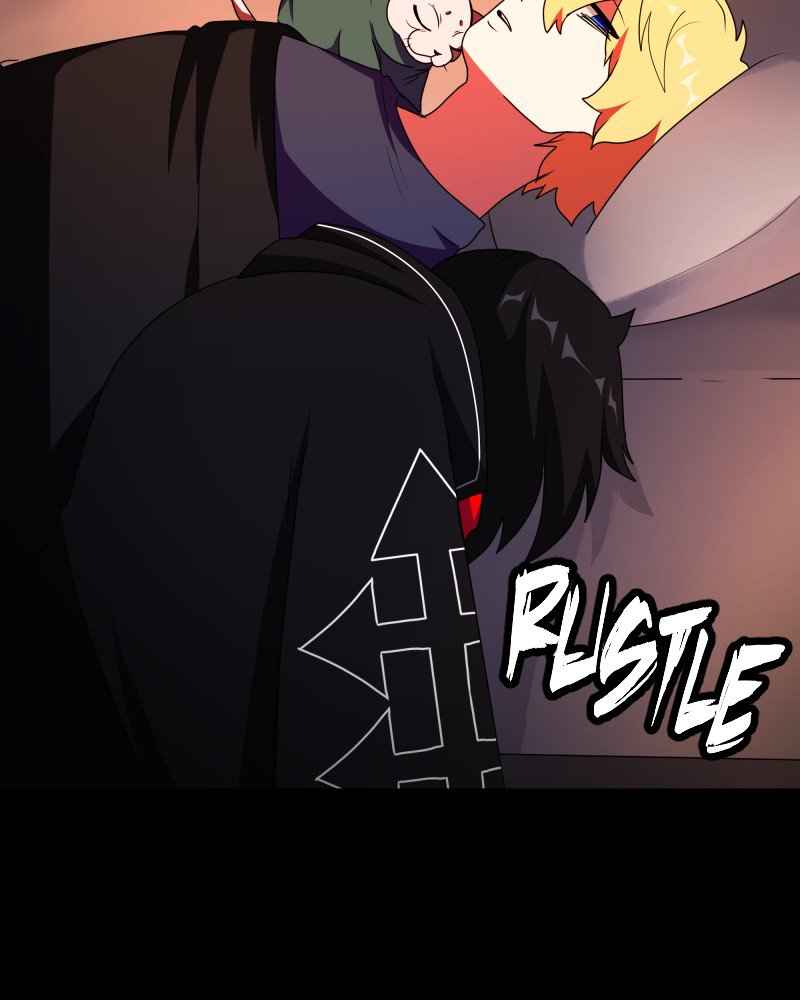 142