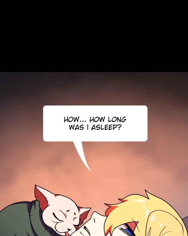 143