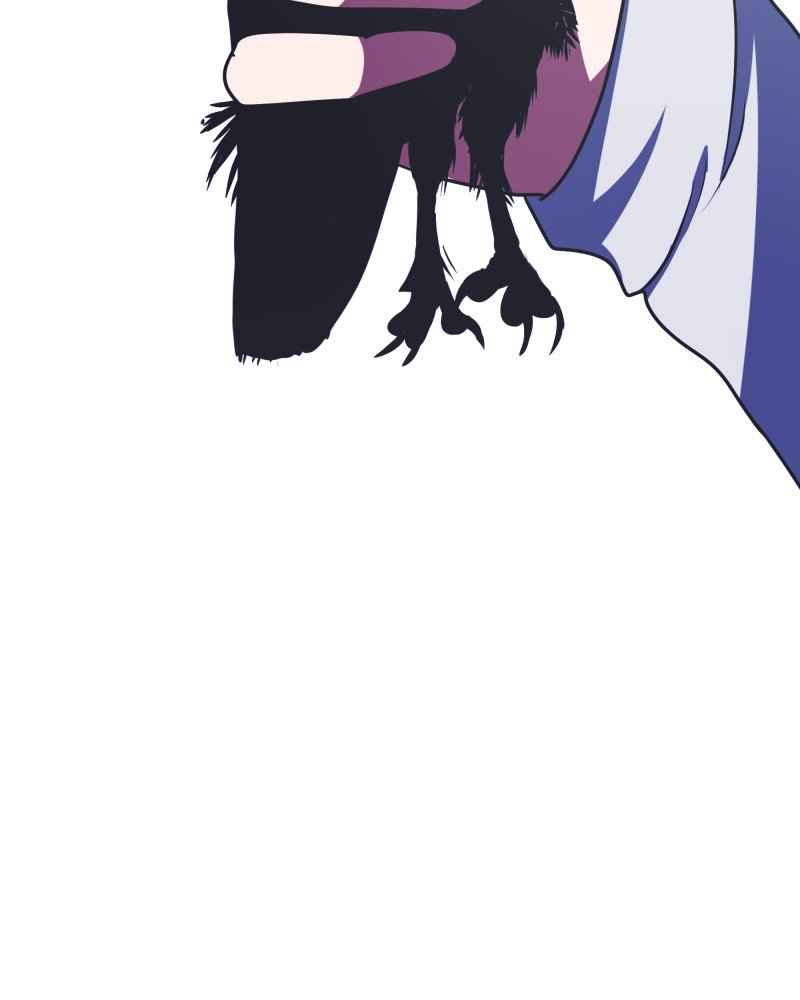 97