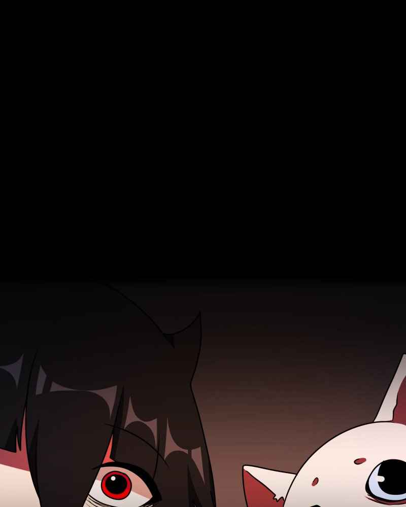 136