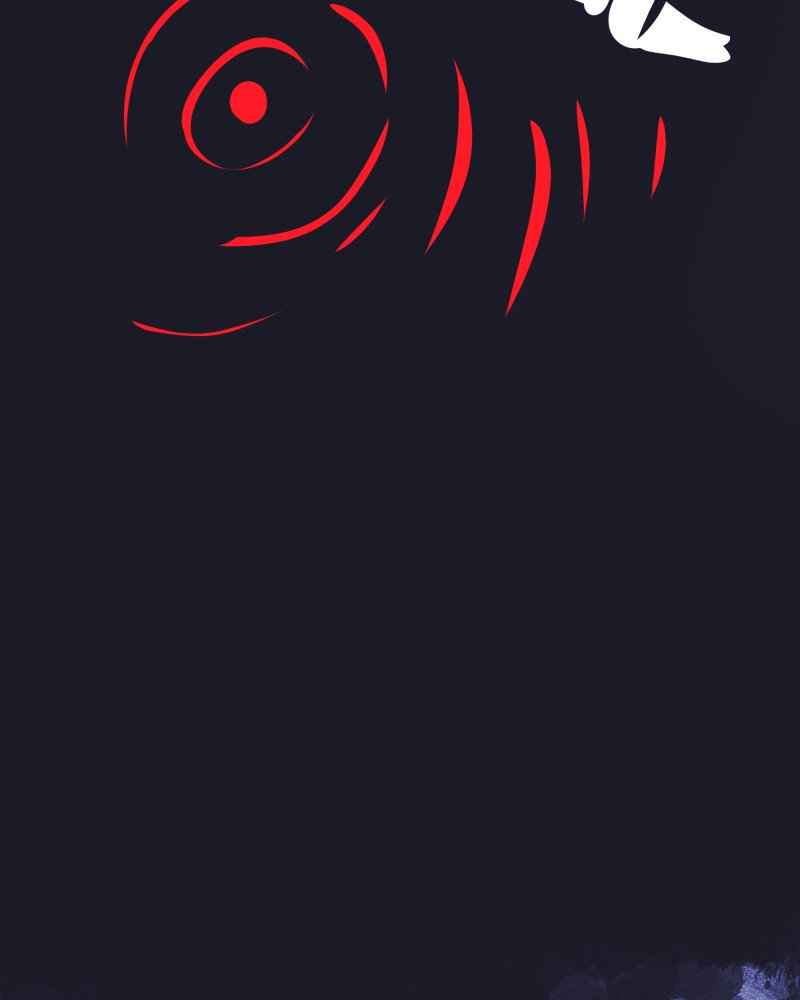 94