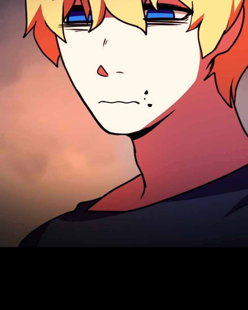 164
