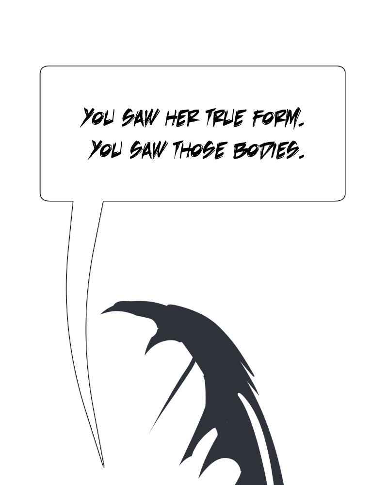 88