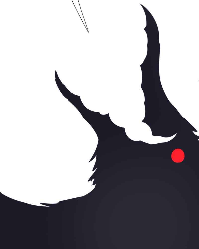 77