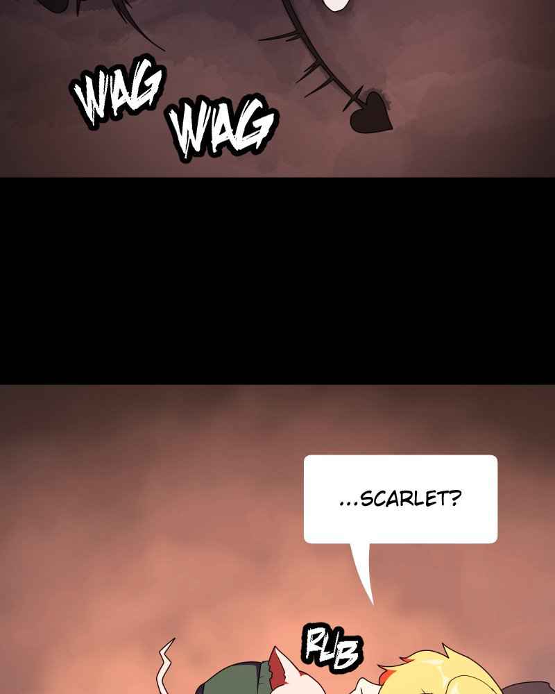 141
