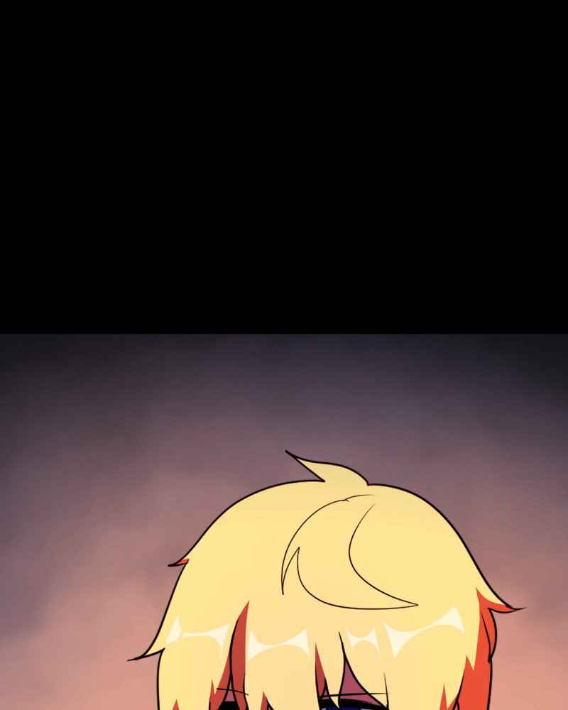 150