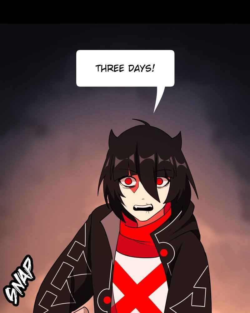 145