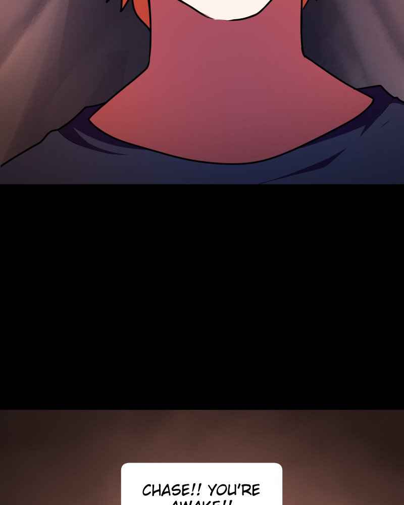 139
