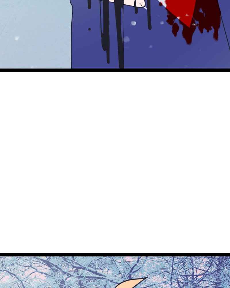 117