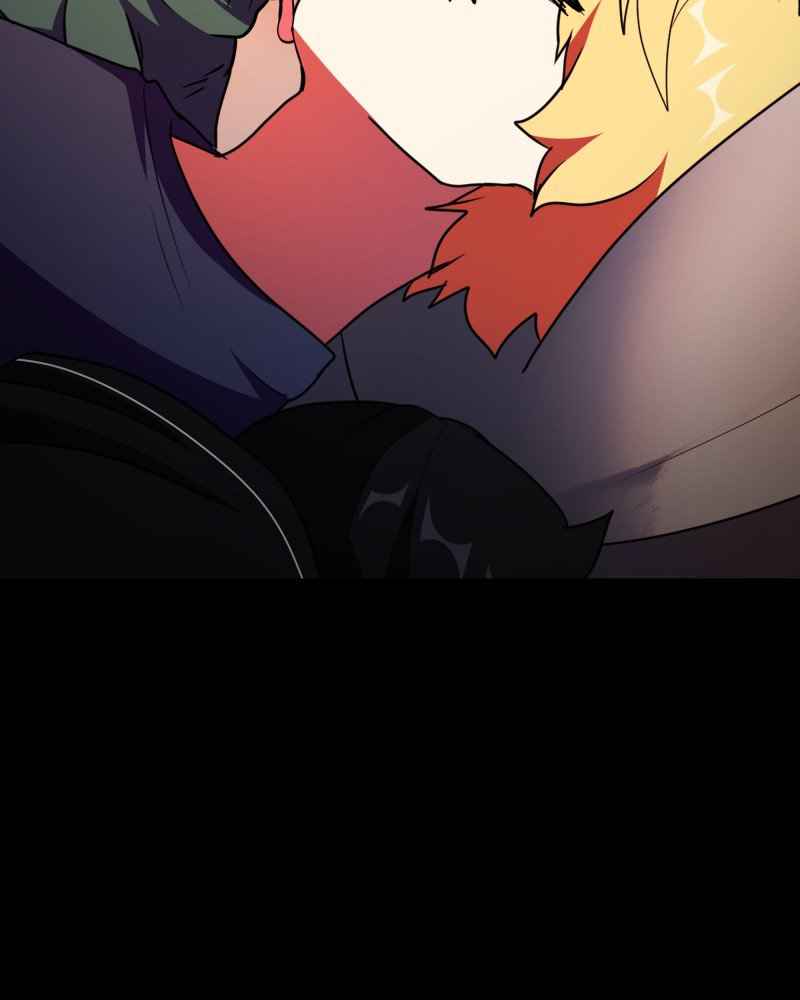 144