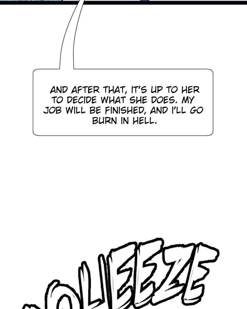 104