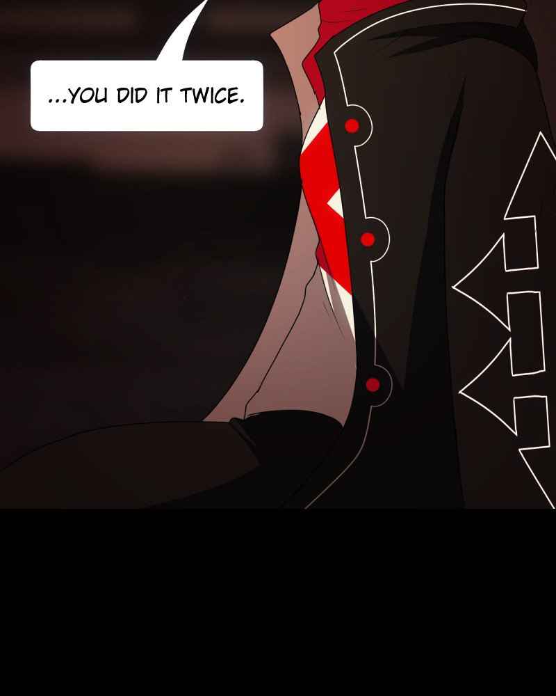 68