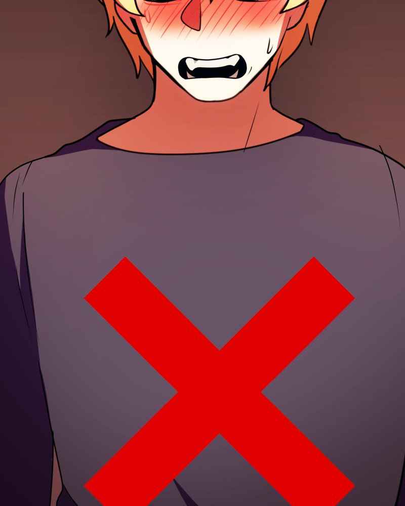 173