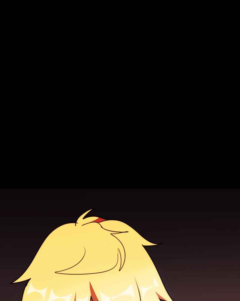 45