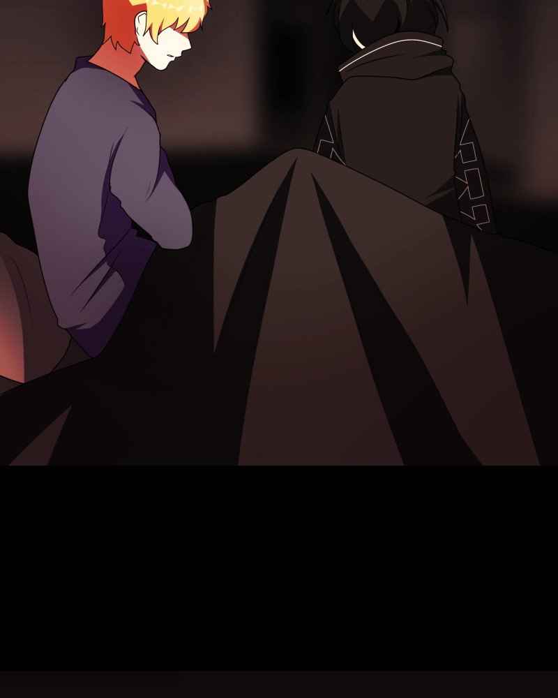 155