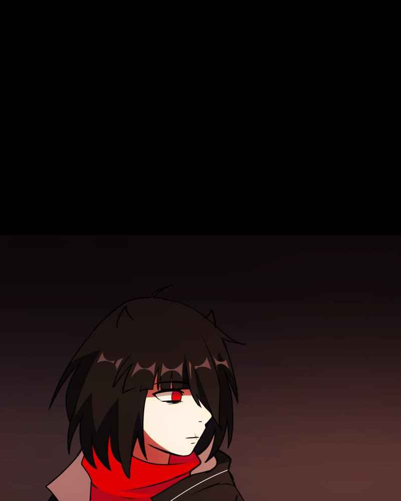 121