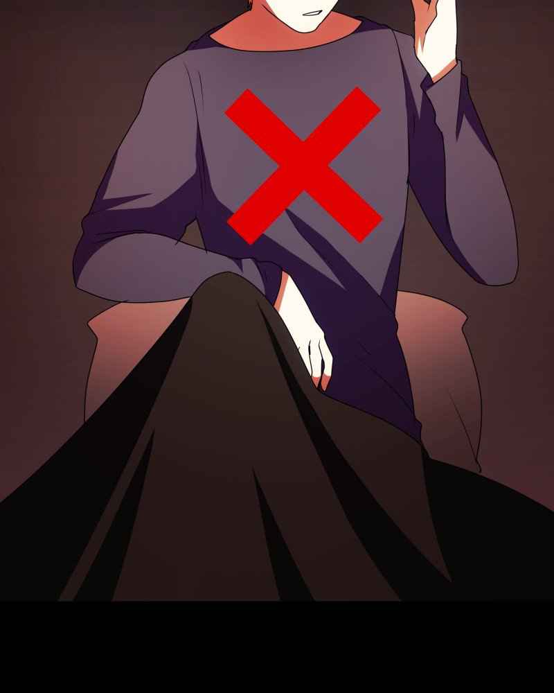 144