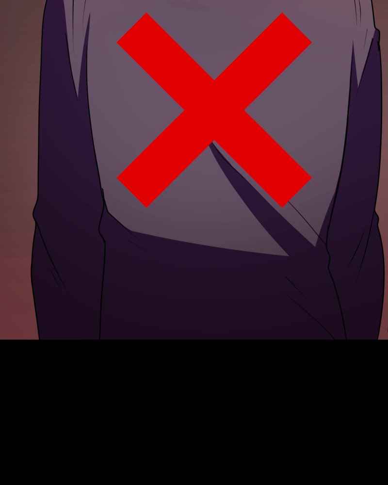 171
