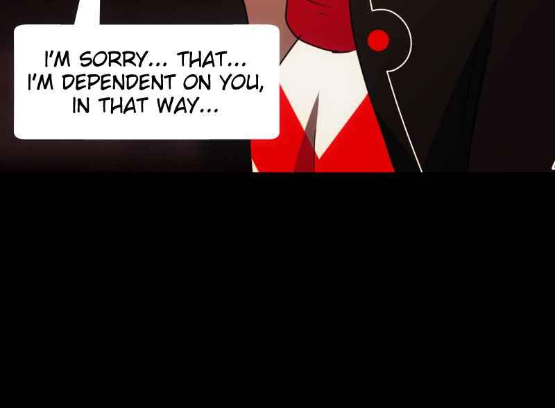 75