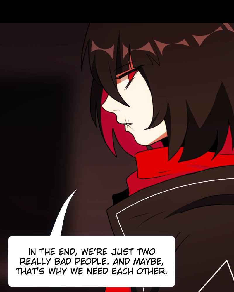 200