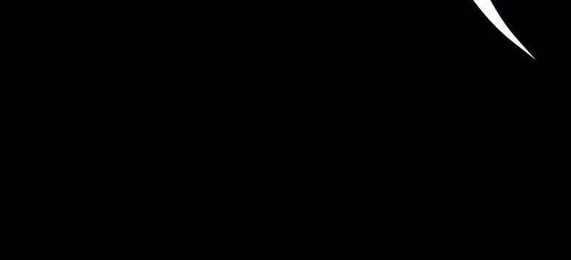 87