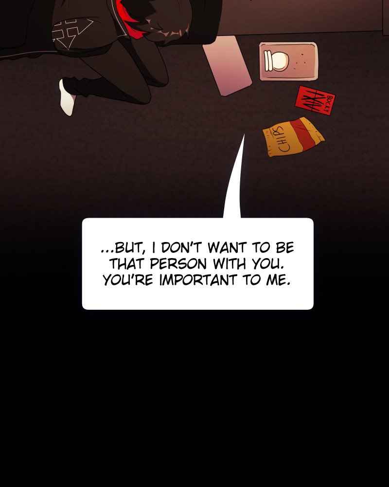 136