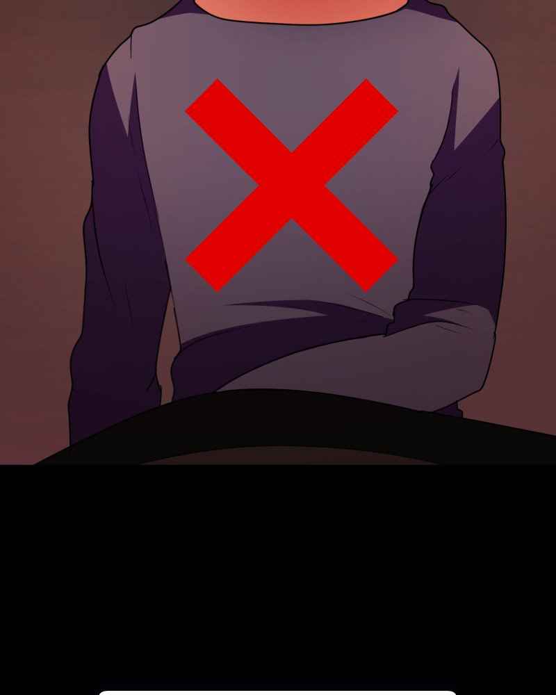 125