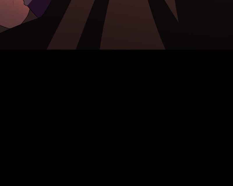 181