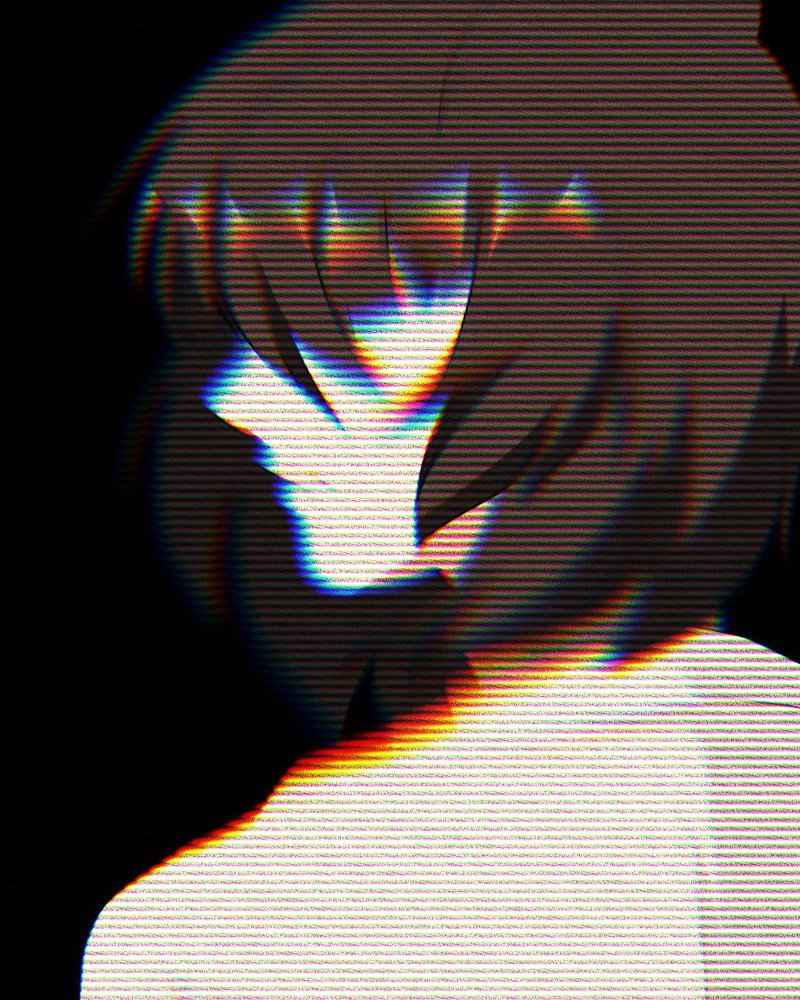 109