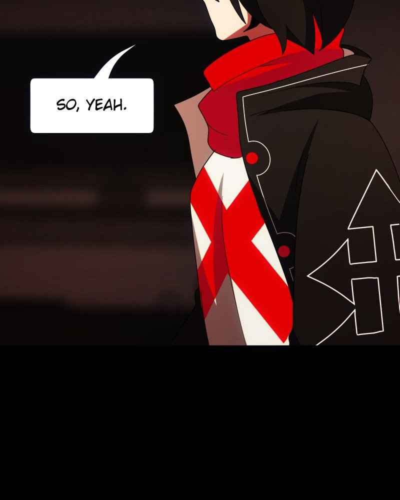 73
