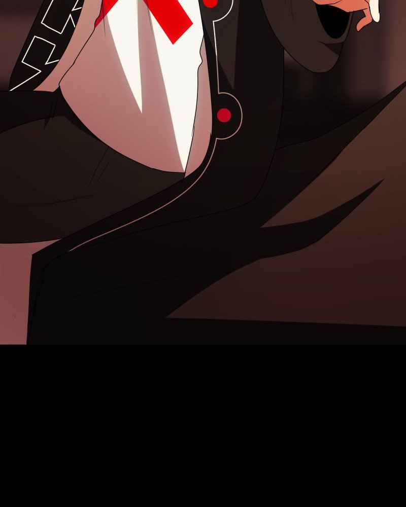 98