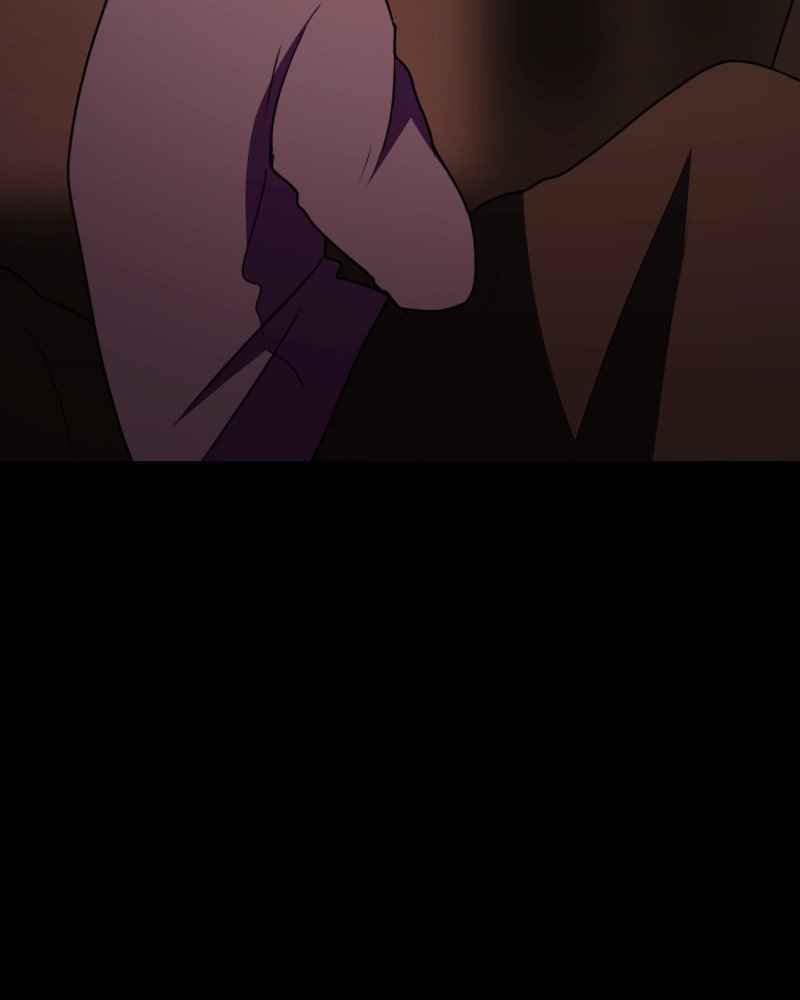 183