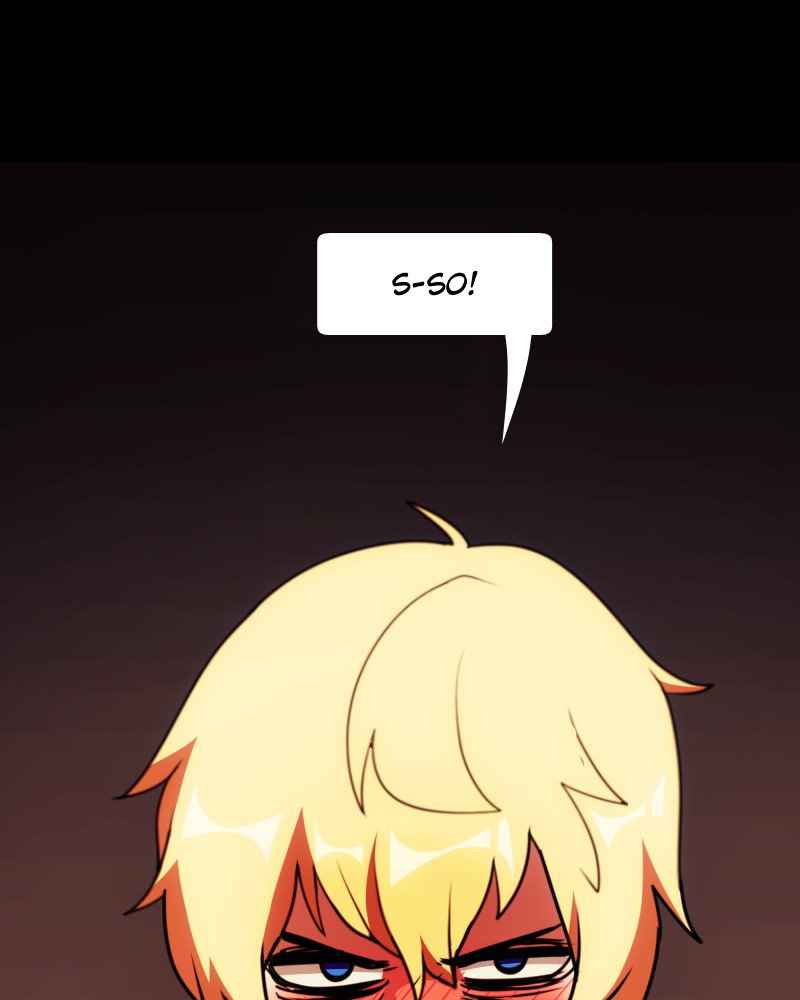 172