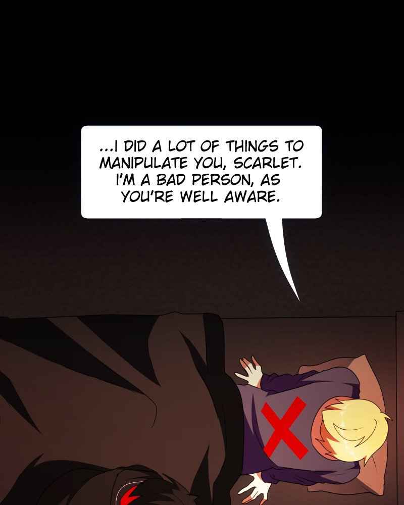 135
