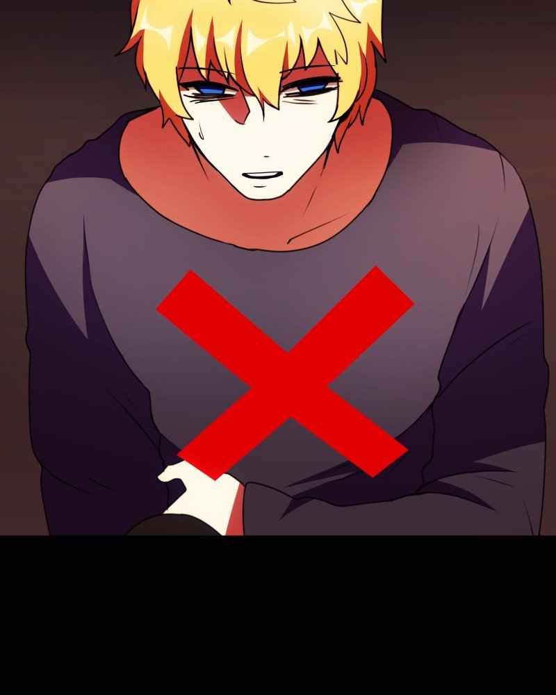 113