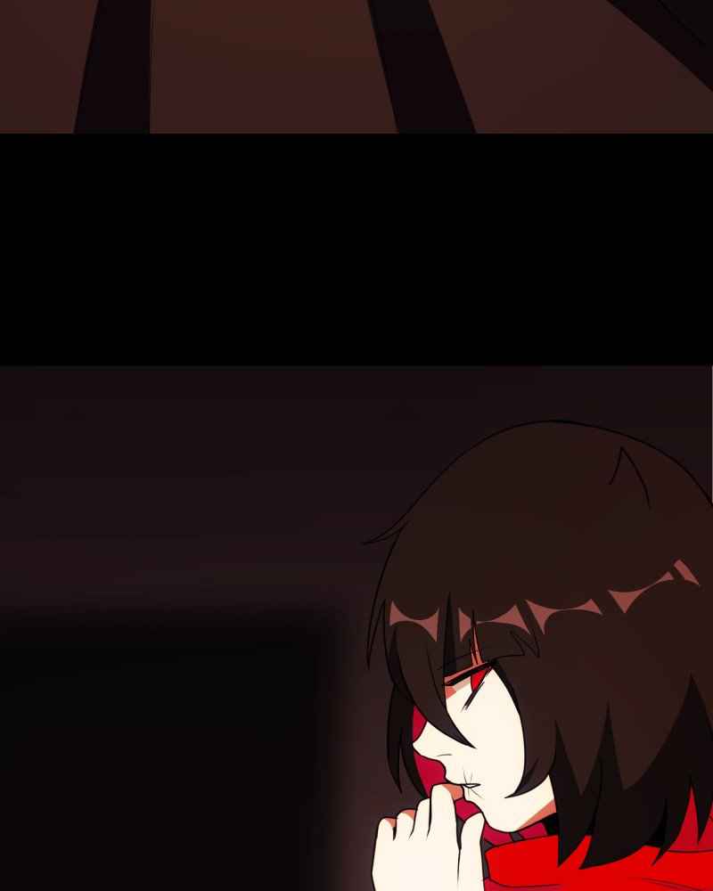 198