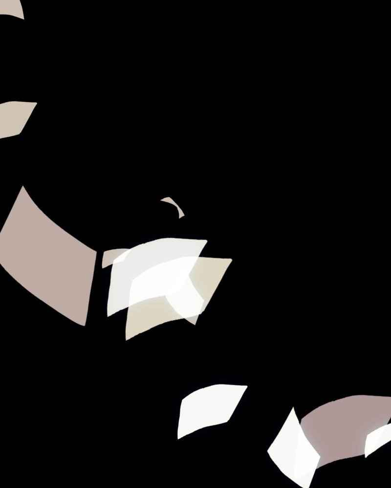 189