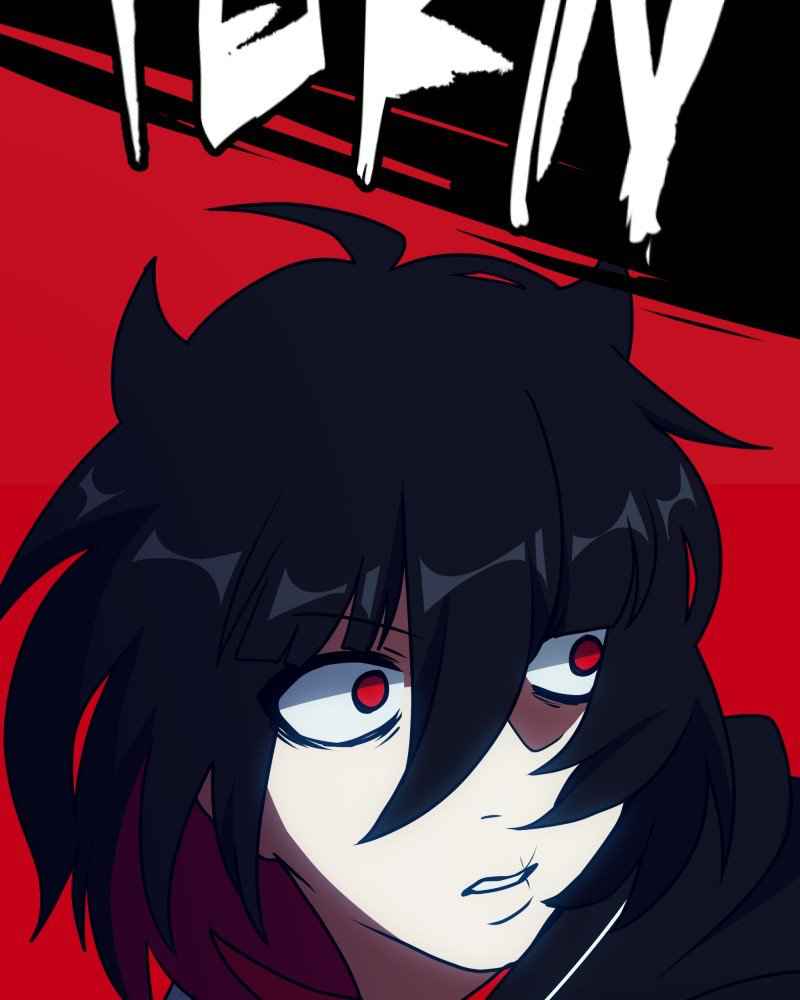 97