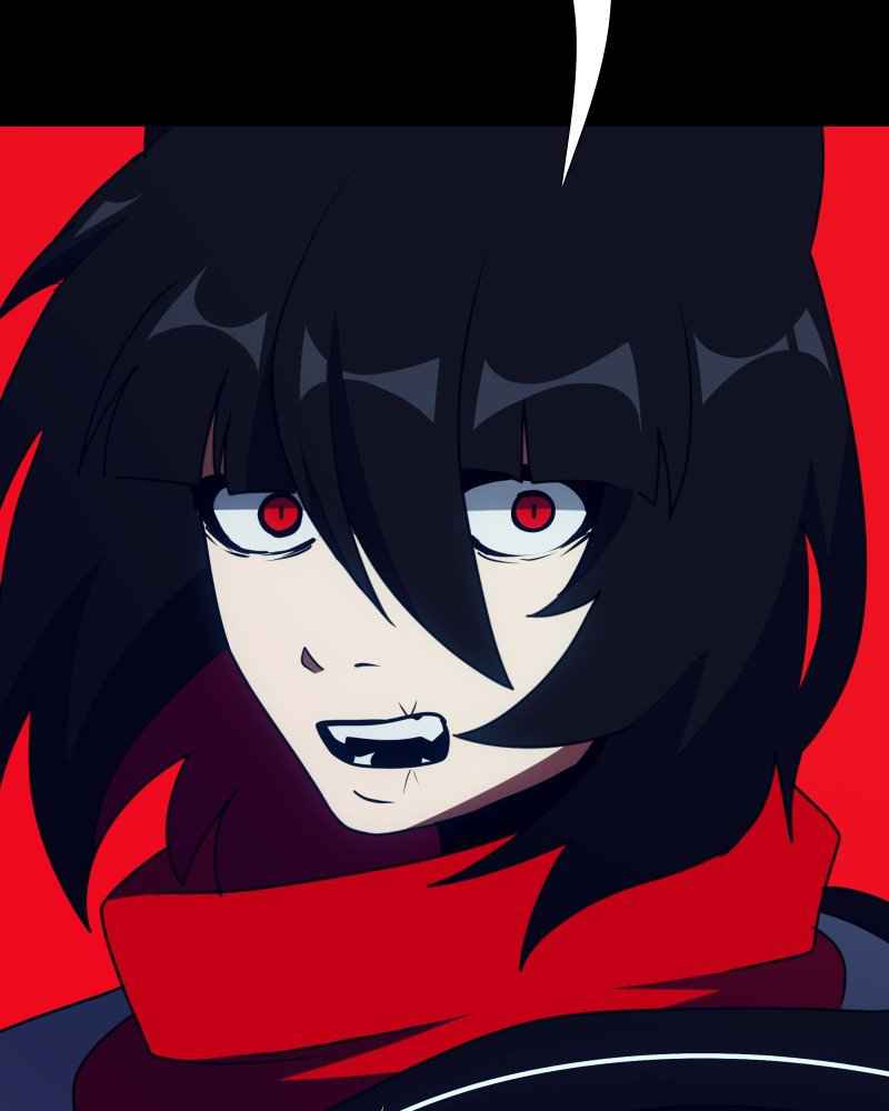 119