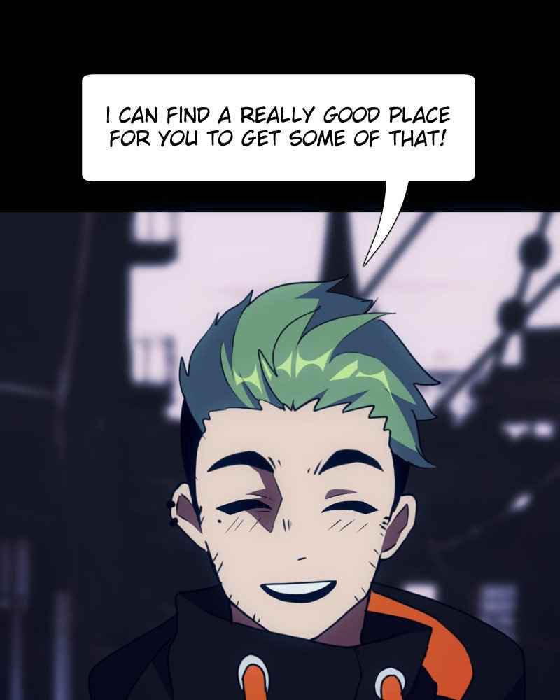 155