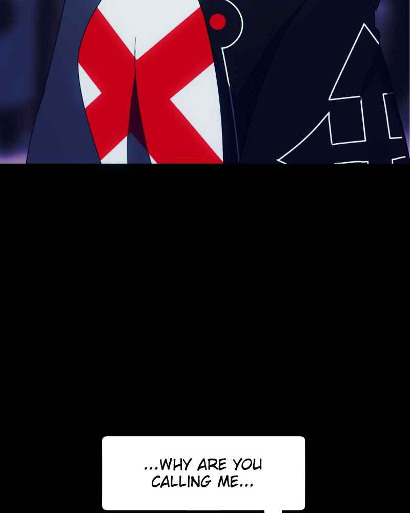 118