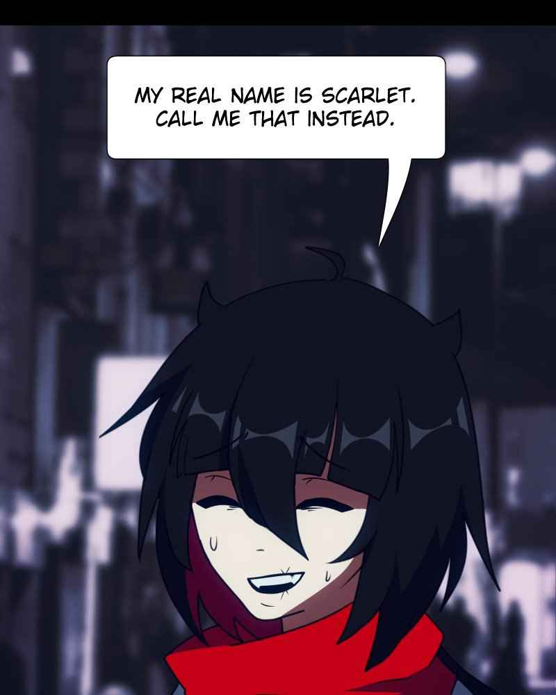 130