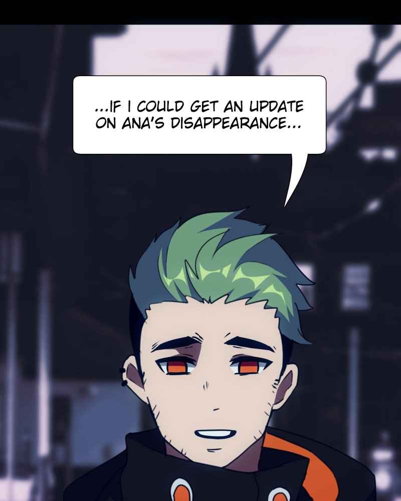 159