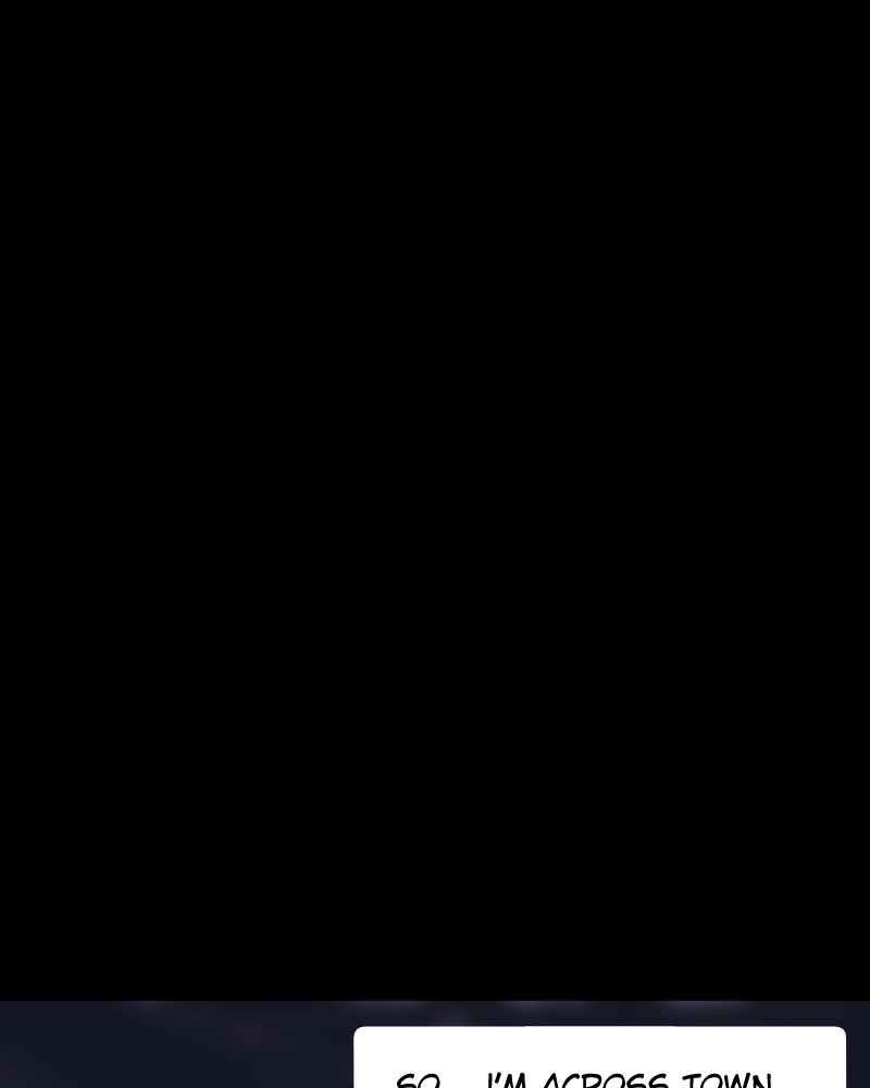 87
