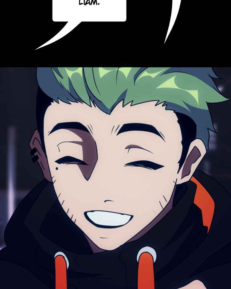 115