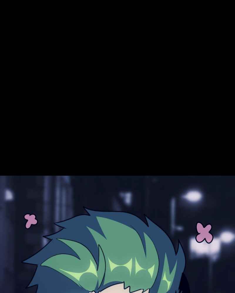 144