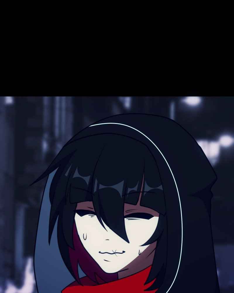 141